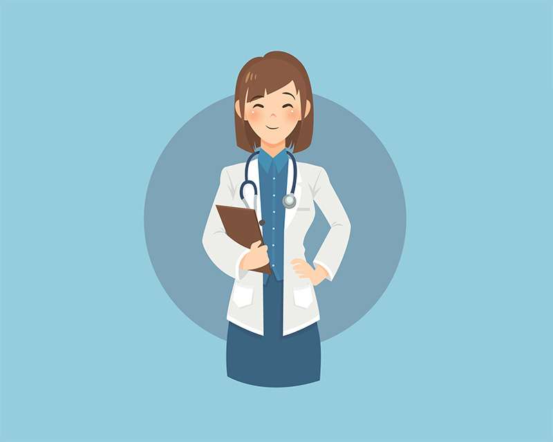 بهترین کلینیک فوق تخصص زنان 2023 تهران