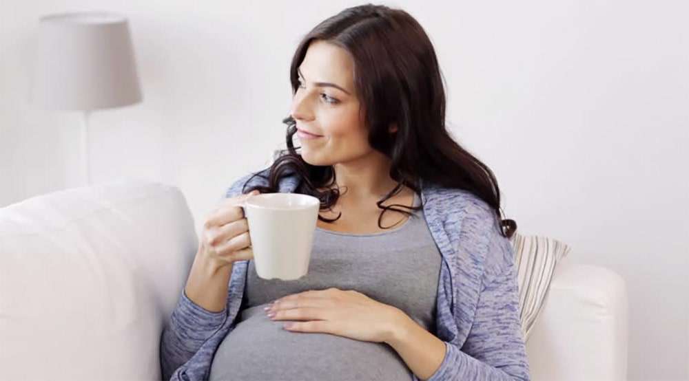 متخصص زنان و زایمان Gynecologist بهترین جراح زنان سال 1402