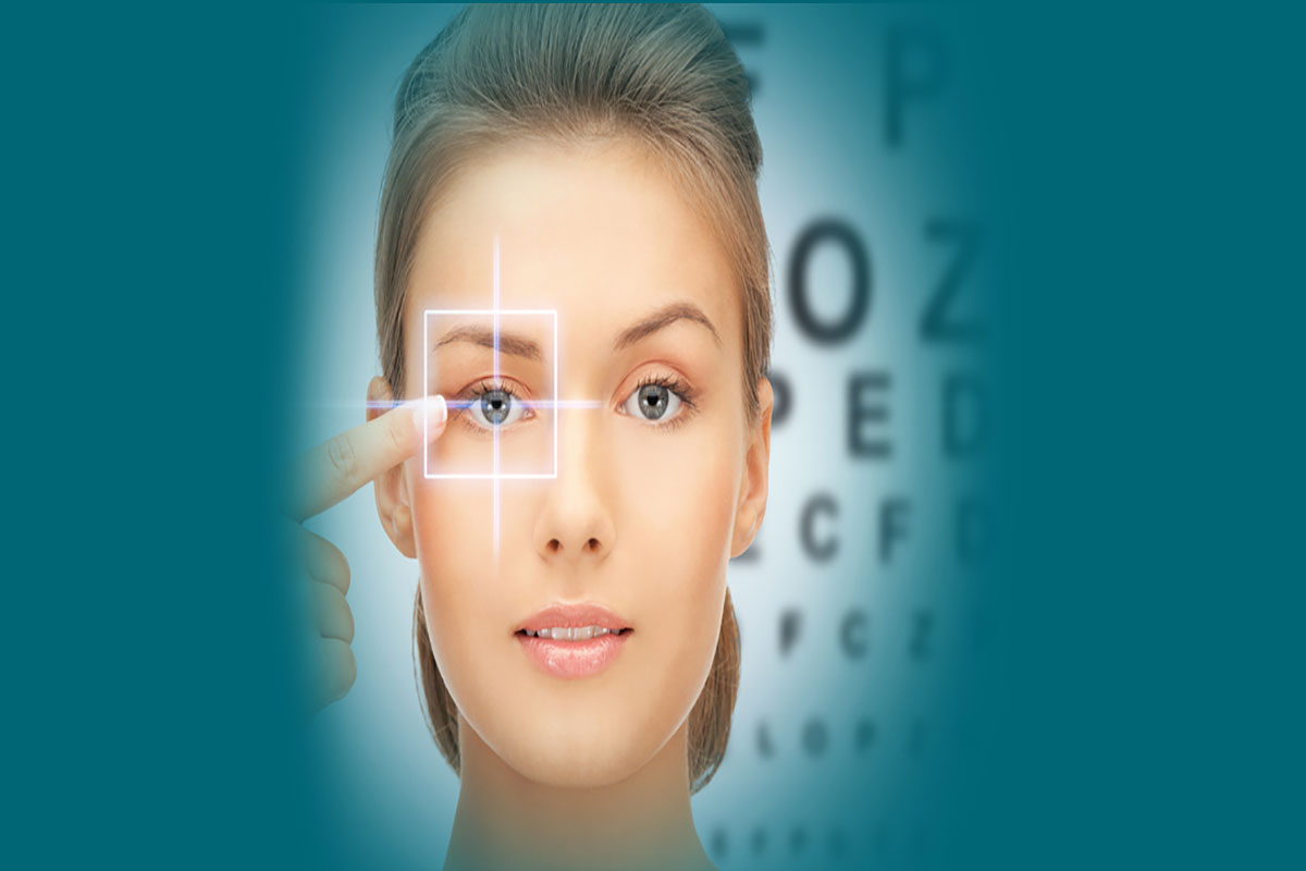 روشهای تشخیص میگرن پریودی