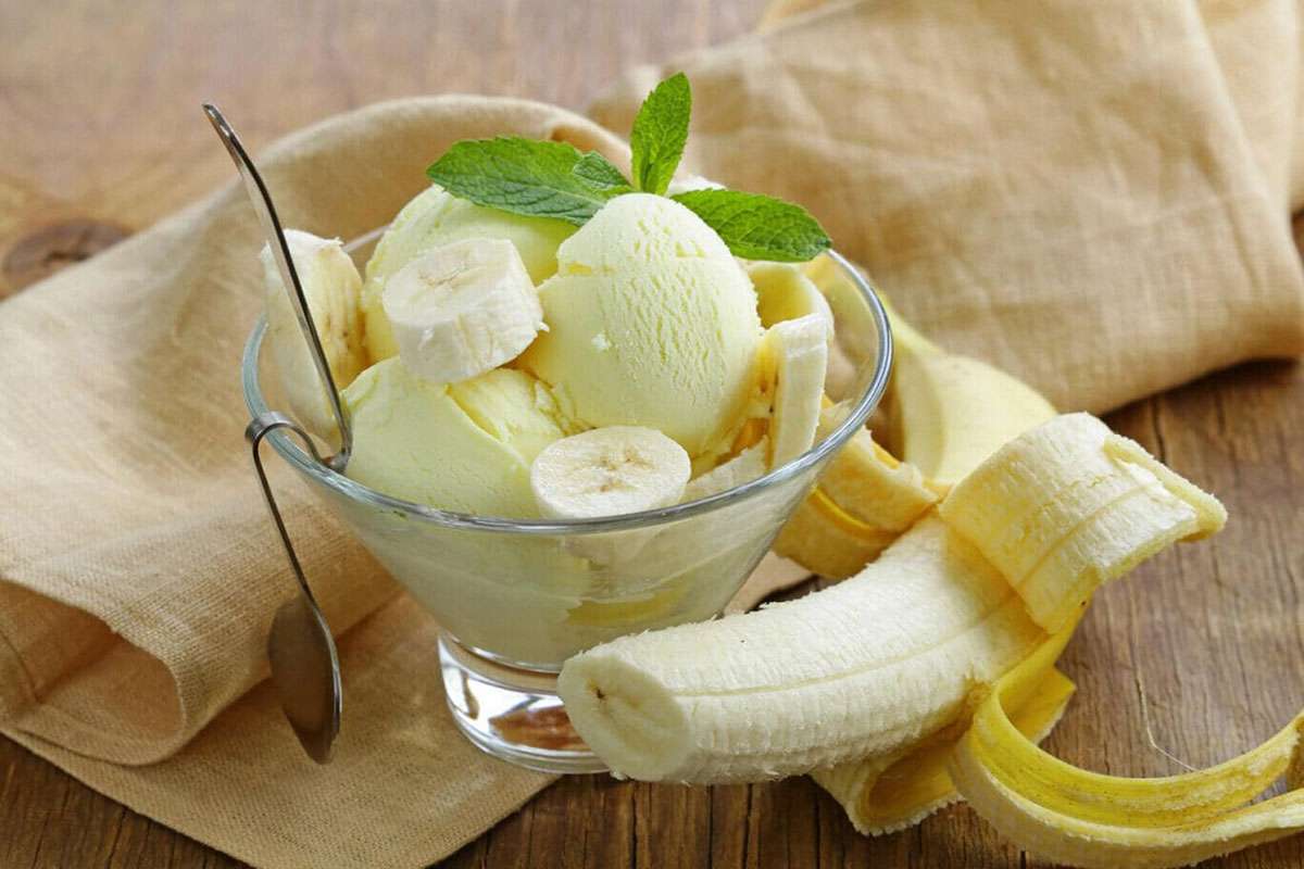 سکس تغذیه مناسب سکس
