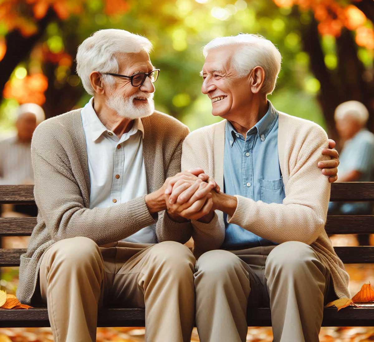روشهای جلوگیری از پارکینسون