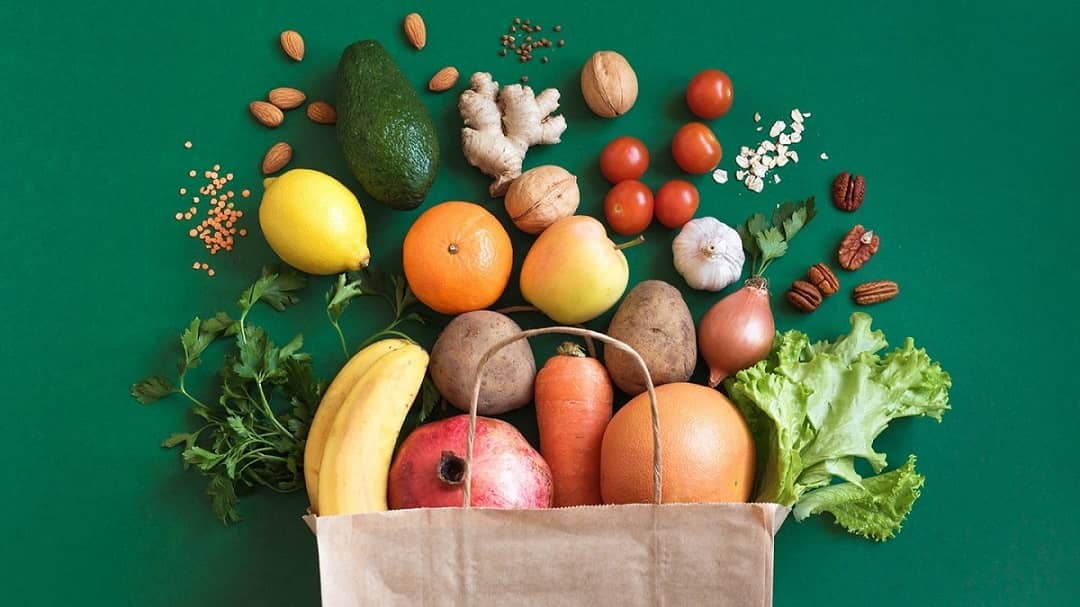تغذیه بعد امبدینگ رژیم غذایی بعد از امبدینگ