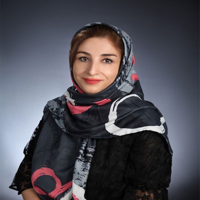 دکتر شبنم رفیع زاده