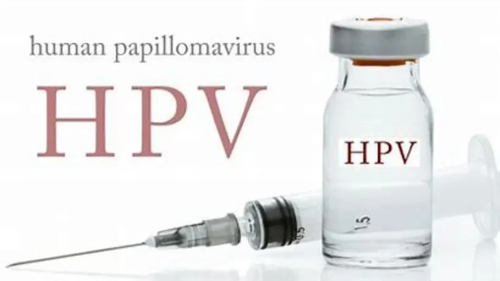 مرکز درمان HPV ایران