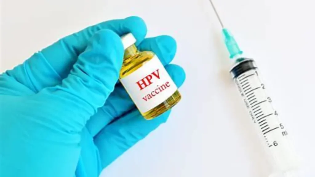 روش‌های درمانی HPV در ایران