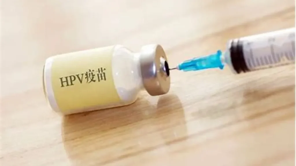 معرفی بهترین مراکز درمان HPV در ایران