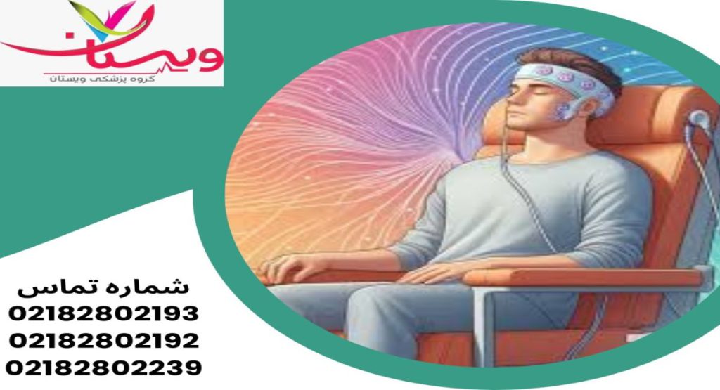 مزایا و معایب rTMS و tDCS مزایا و معایب rTMS و tDCS